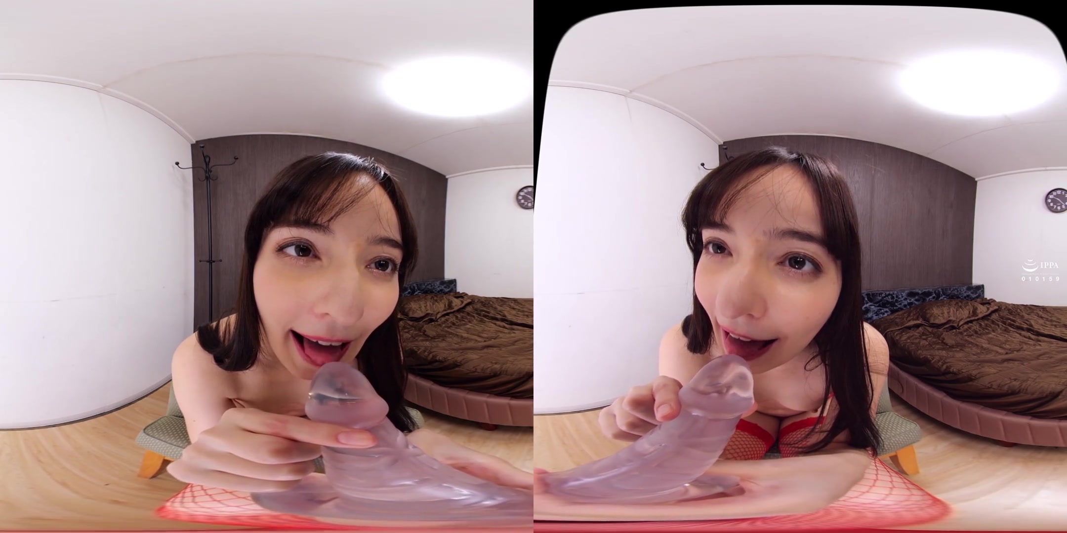 Helping you Masturbate: JOI Special for Masochistic Men - JAV JOI Compilation