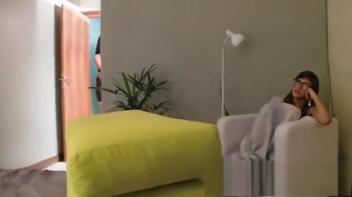 Two Timing ladyboys have a enjoyment A Hard penis