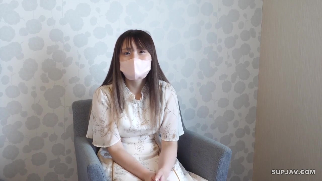 Asian Angel 2997 - SkyAngel