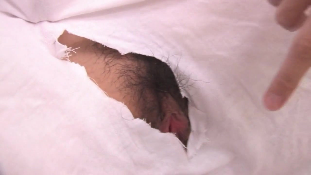 Horny Girl Masturbates With Her Fingers To A Squirt - AsianX