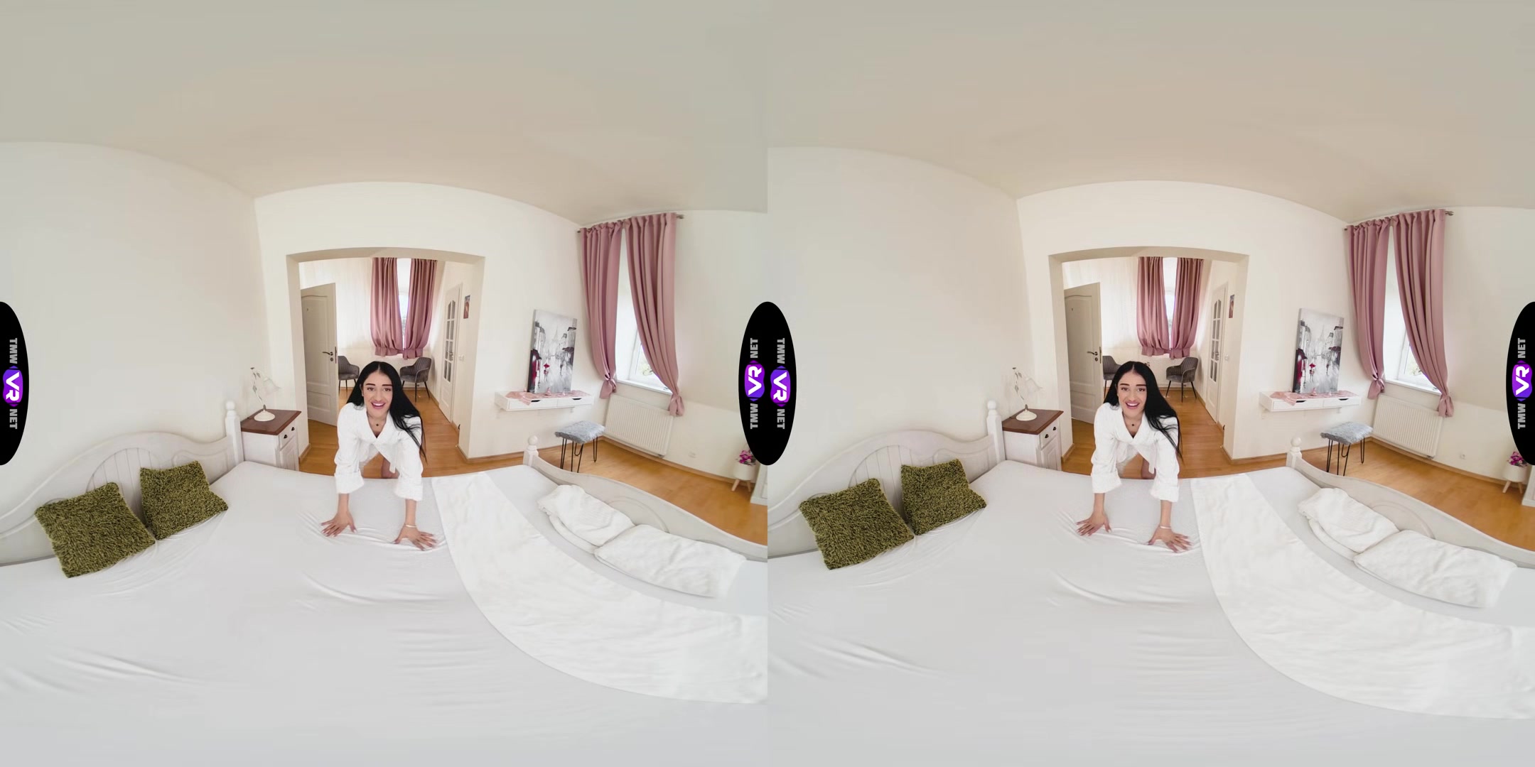 Solo Spa Satisfaction - Tmwvrnet