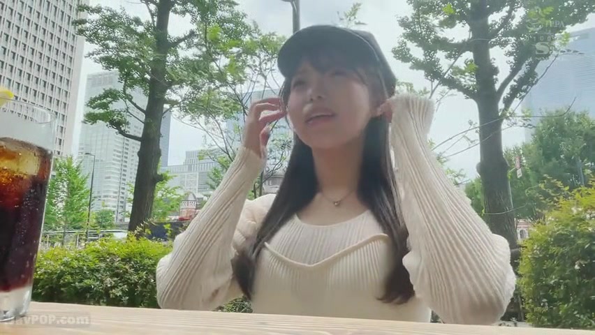 240120普通っぽい女の子のエロ動画a1