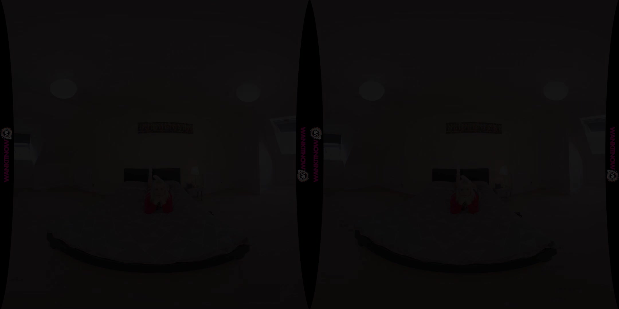 Pussy Exploration featuring Cherry English - WankitNowVR