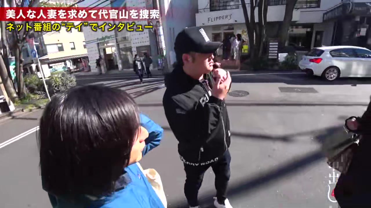 0010647_ベロチュウ 貧乳 ３０代などが含まれている