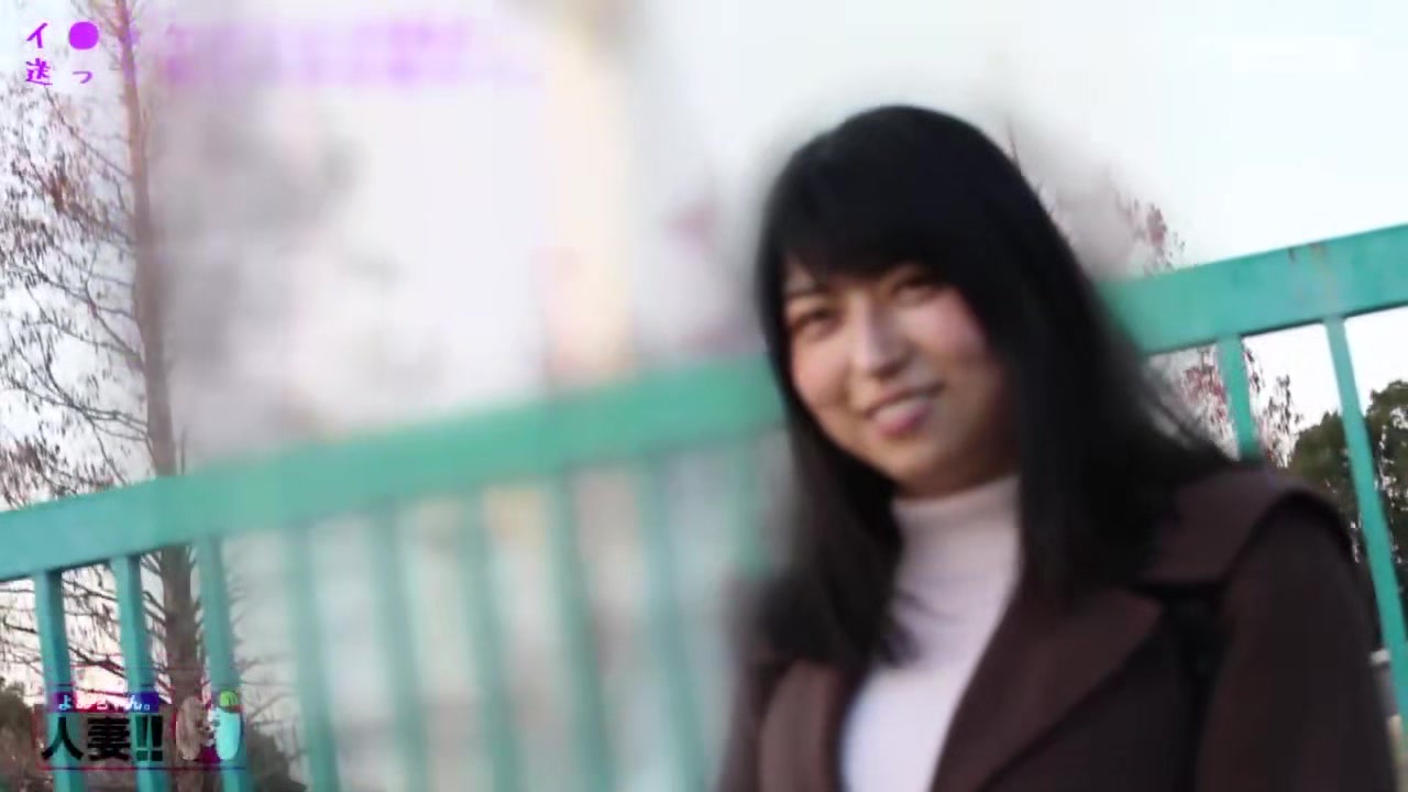 0011579_寝取り 人妻熟女 ぽっちゃりなどが含まれている