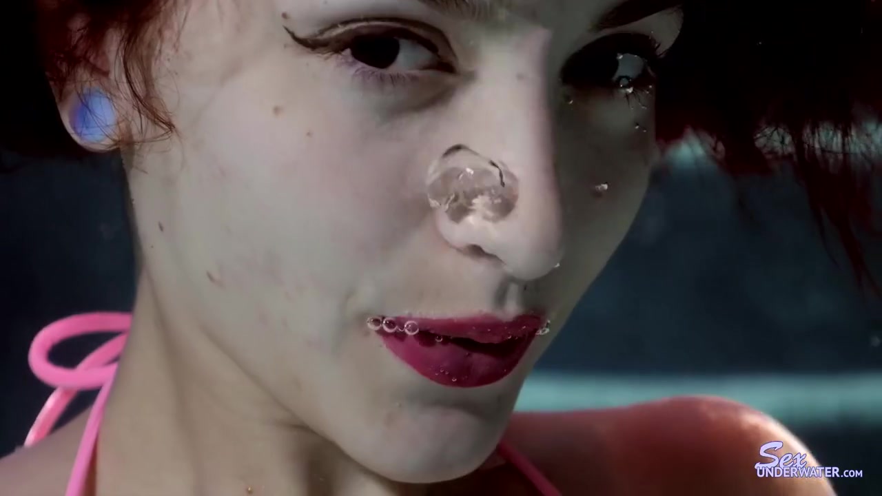 Hottest Sex Movie Tattoo Unbelievable Just For You
