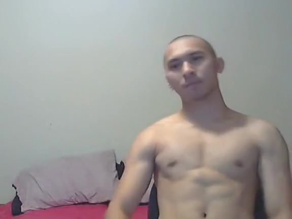 Sex on the webcam for our fans
