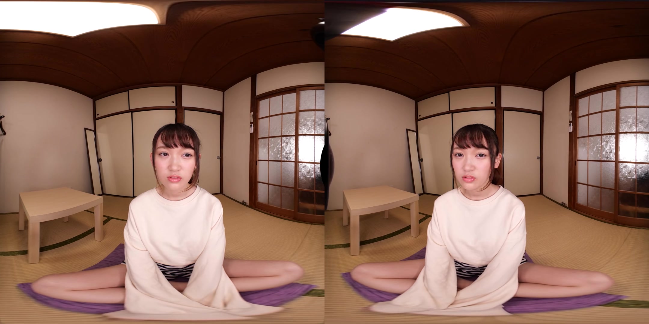 Mei Nanase - Apartment Days! Guest 172 Side A - FANTASTICA