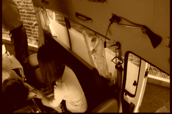 Japanese Amateur Movie