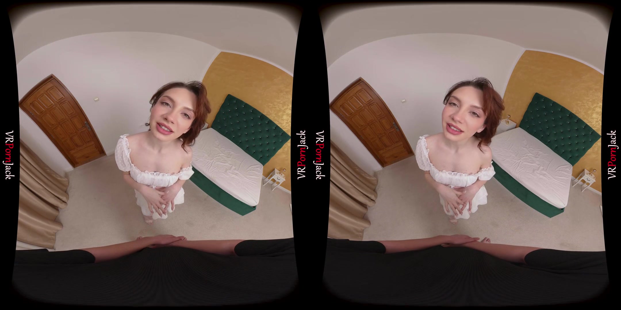 Sextreme Makeover