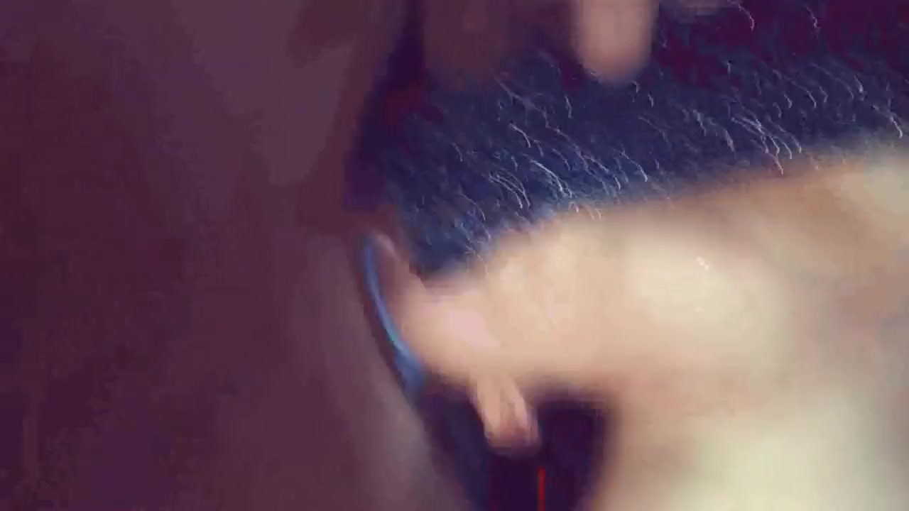 性 感 留 學 美 女 回 國