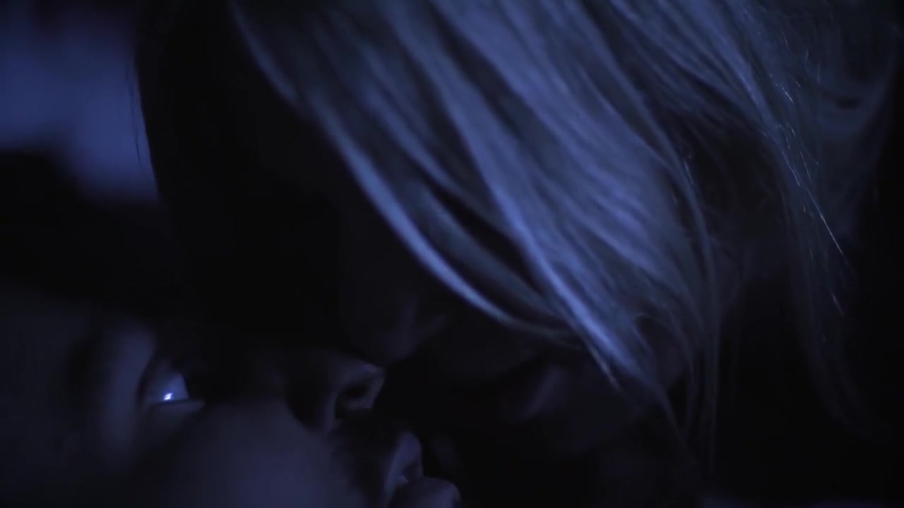 Heatwave Pt. 2 - Teaser - Missa X