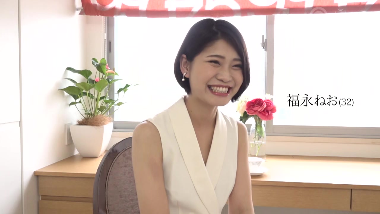 336DTT-088 Japanese Amateur