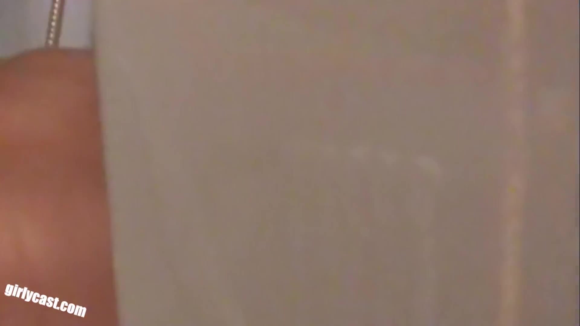 Cute teen 18+ Steffi Private Sextape