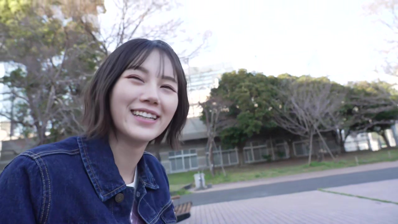 0006315_エッチ ベロキス セックスなどが含まれている