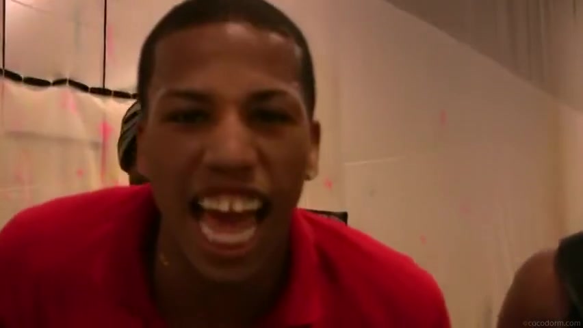 Markell Fw - Markell, Skittlez & Snow Bunni