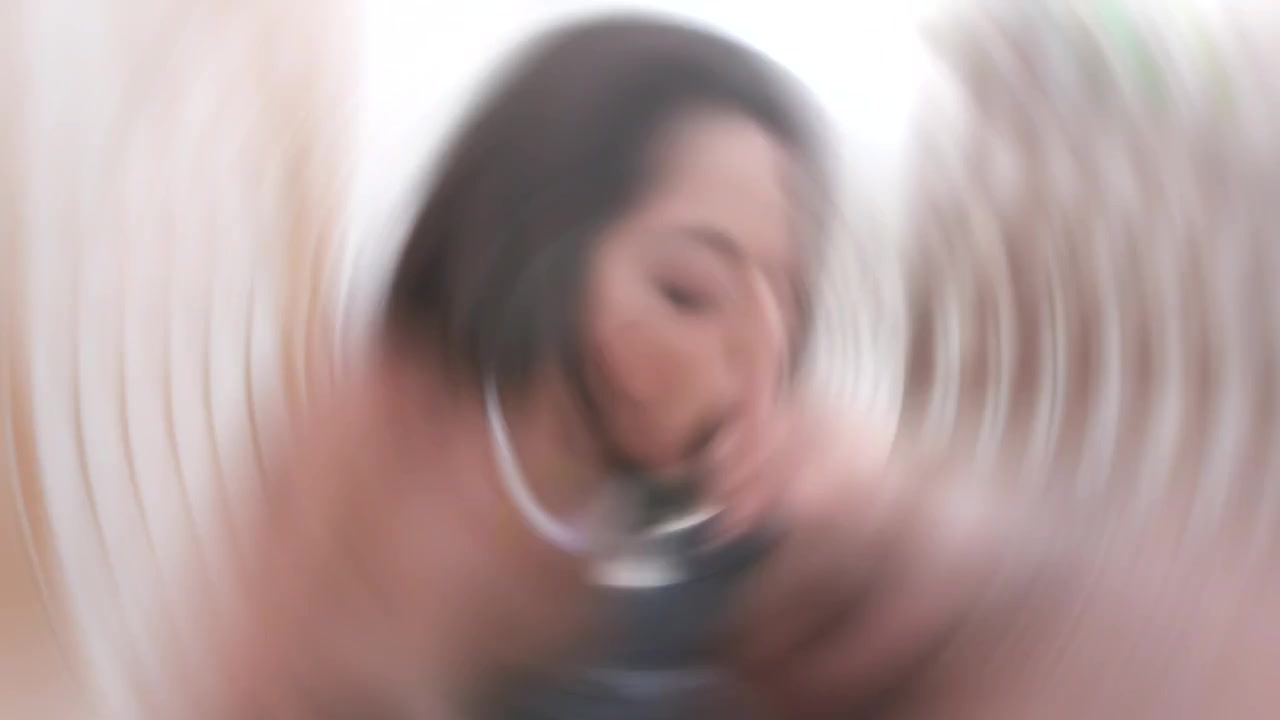 Scarlet Domingo 2 BBC DP with Balls Deep Anal, Gapes and Facial GIO1500 - AnalVids