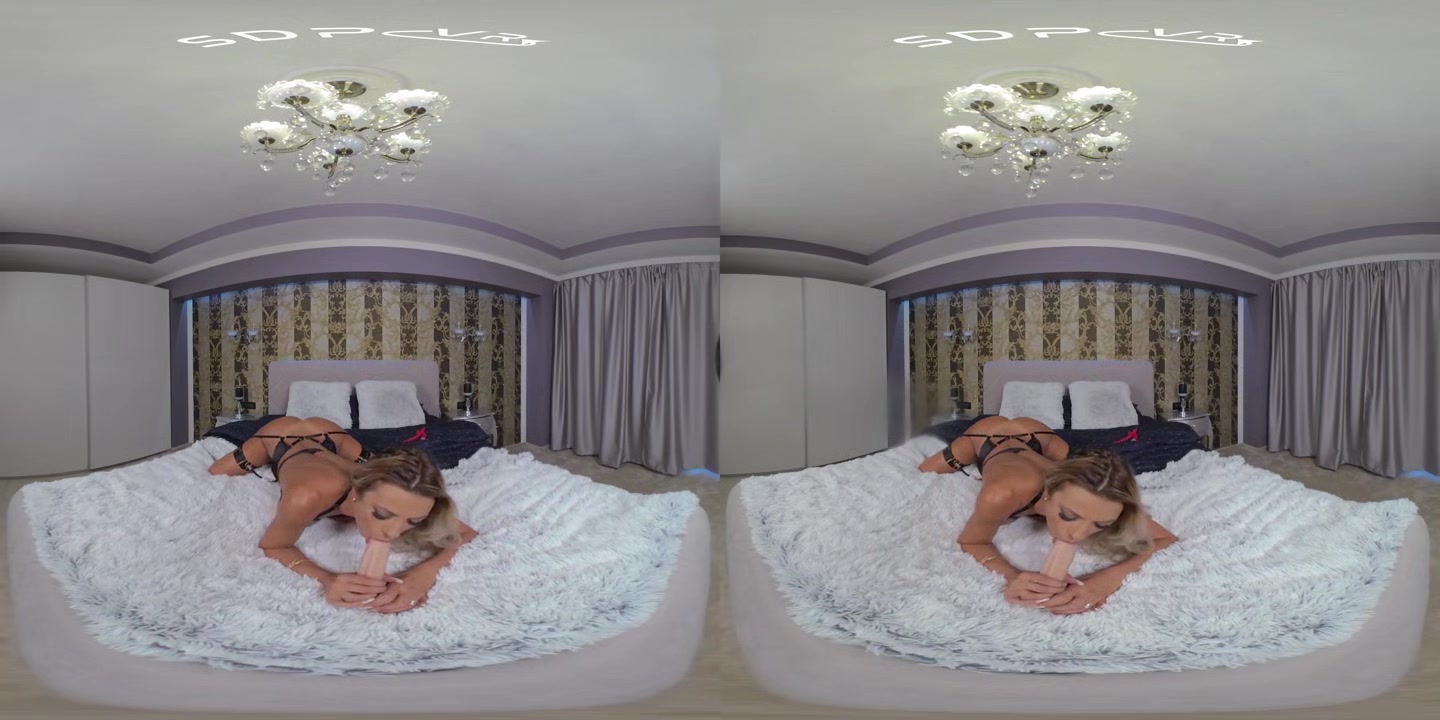 Shalina Devine Solo Session - ShalinaDevineProductions