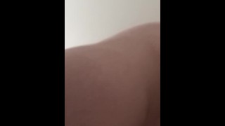 First video