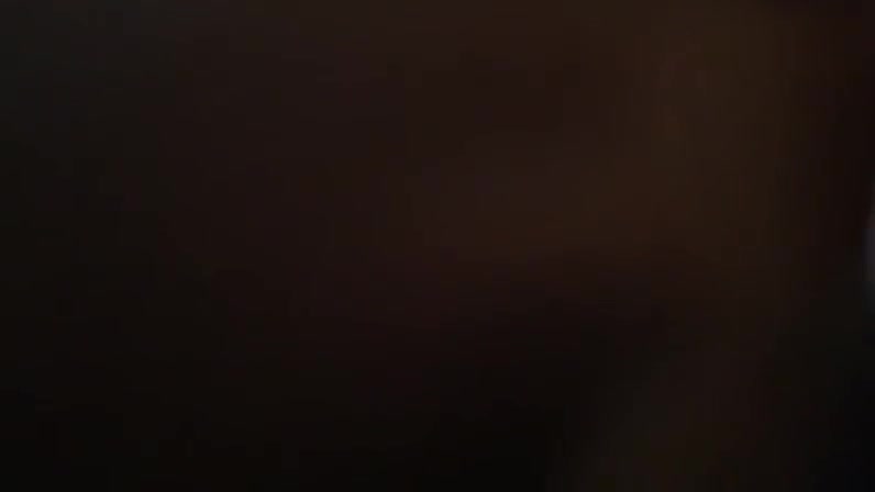 Sexy tranny sucks cocks