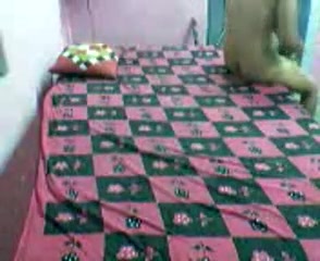 INDIAN COUPLE HARD FUCK