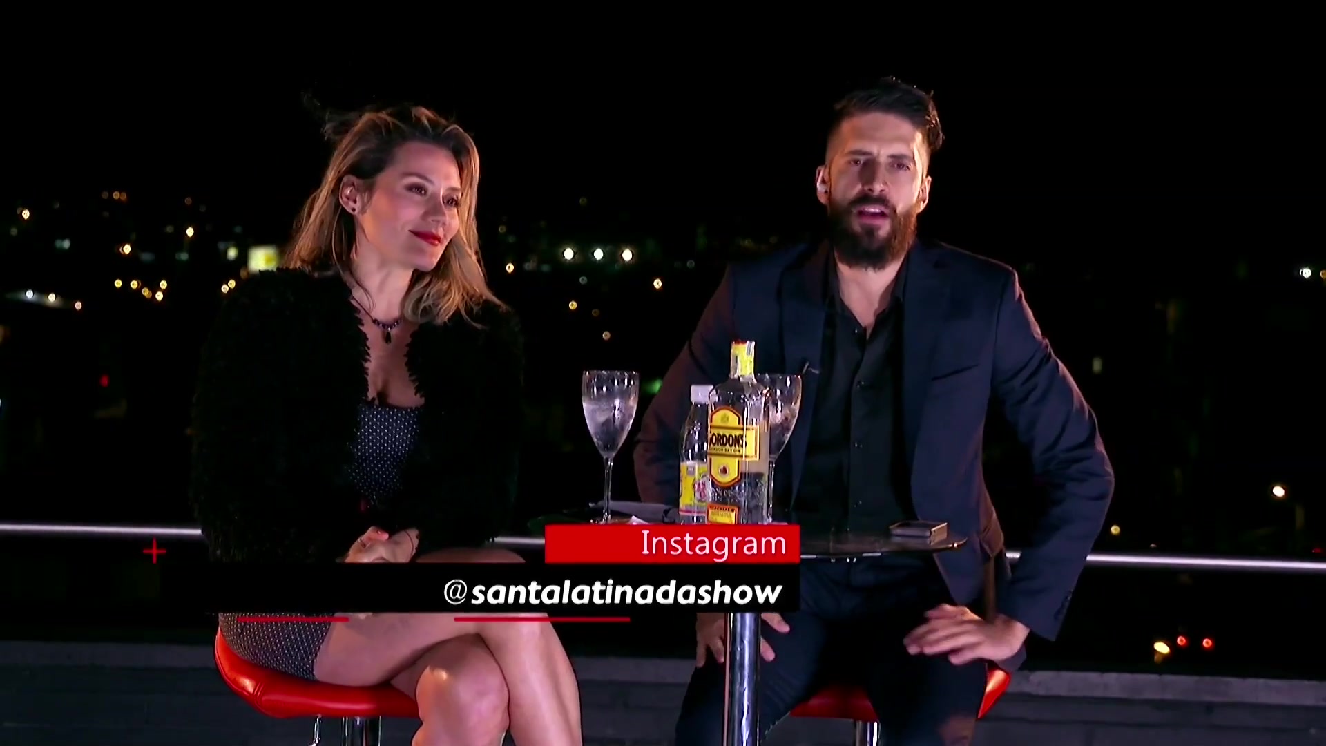 Lugares Para Tener Sexo - Sex Movies Featuring Andrea Garcia