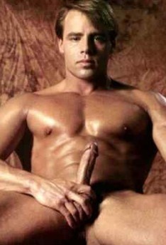 Tim Barnett
