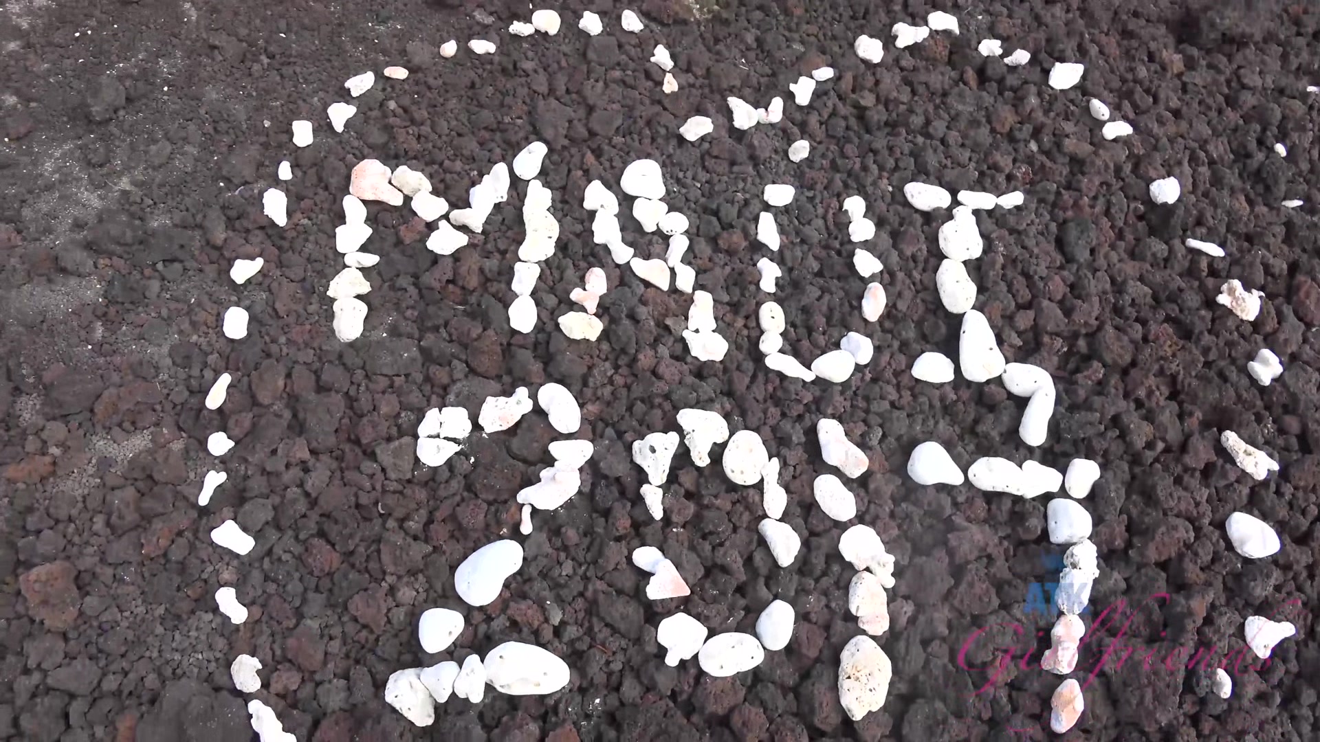Virtual Vacation In Hawaii With Lyra Law Part 1