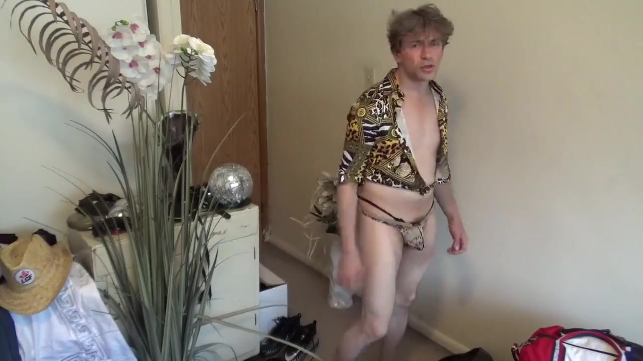 Horny Xxx Hitch Hiker Fantasy Sex Car Ride!