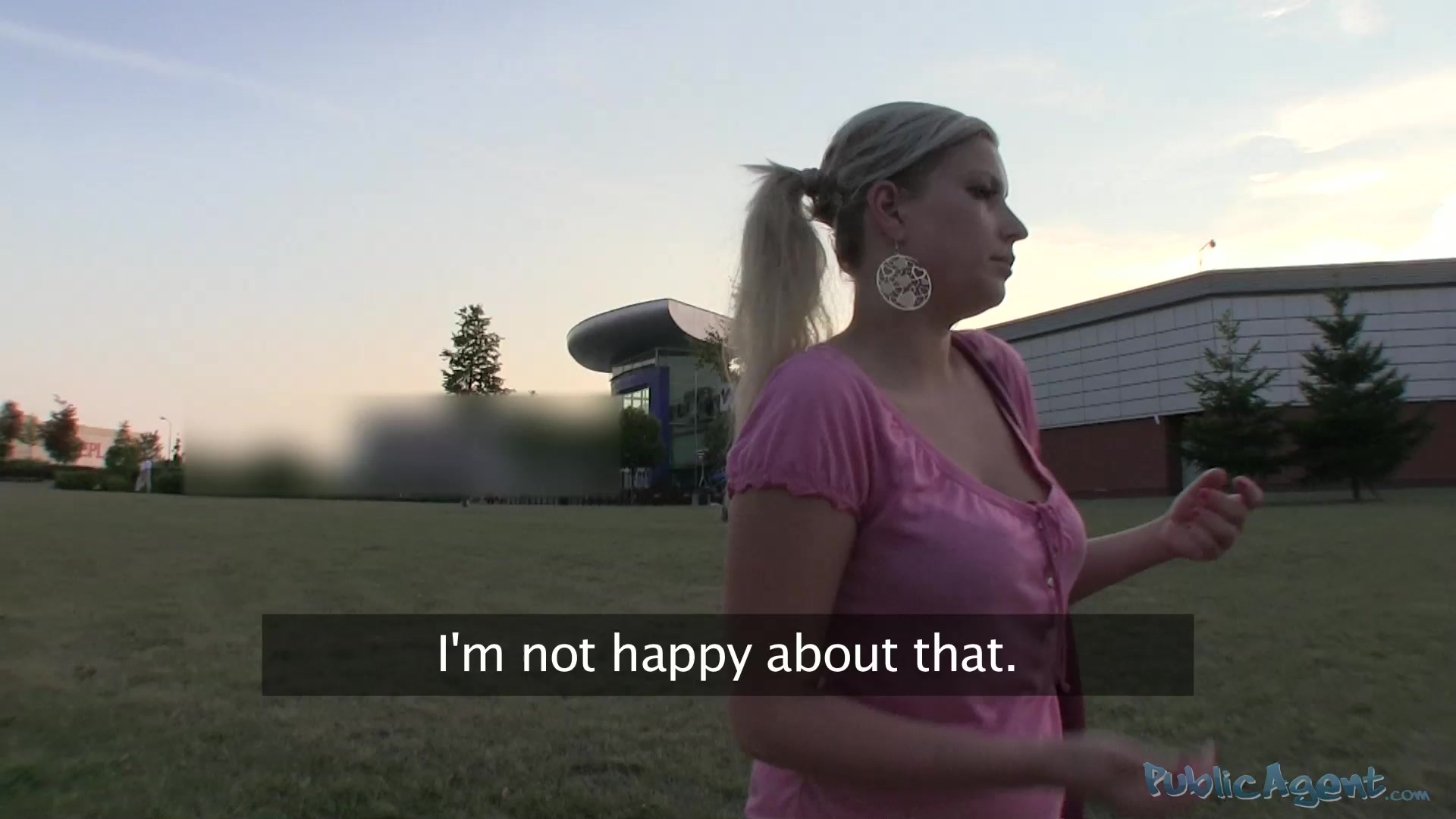 PublicAgent Video. Natally