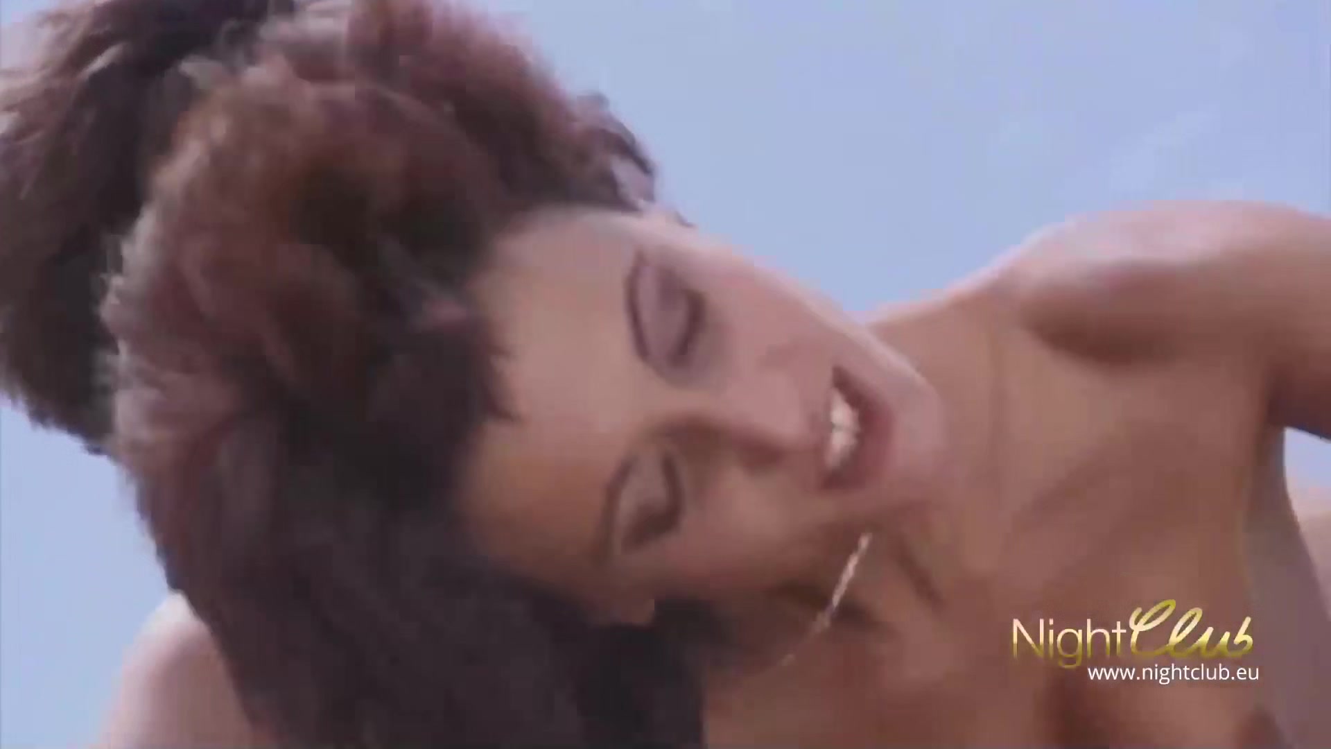 NightclubEU Porno Video 7