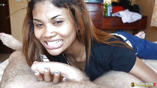 Aline / Angkor - Videos - JohntronX