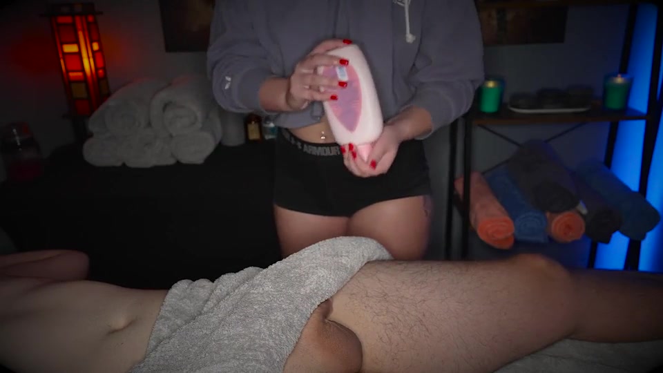SpyTug Video - Jun. 1, 2022