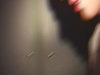 Irresistably Sexy Dilettante Latin Chick drilled in college dorm