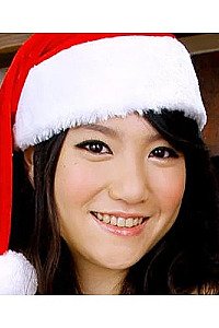 Chao Suzuki