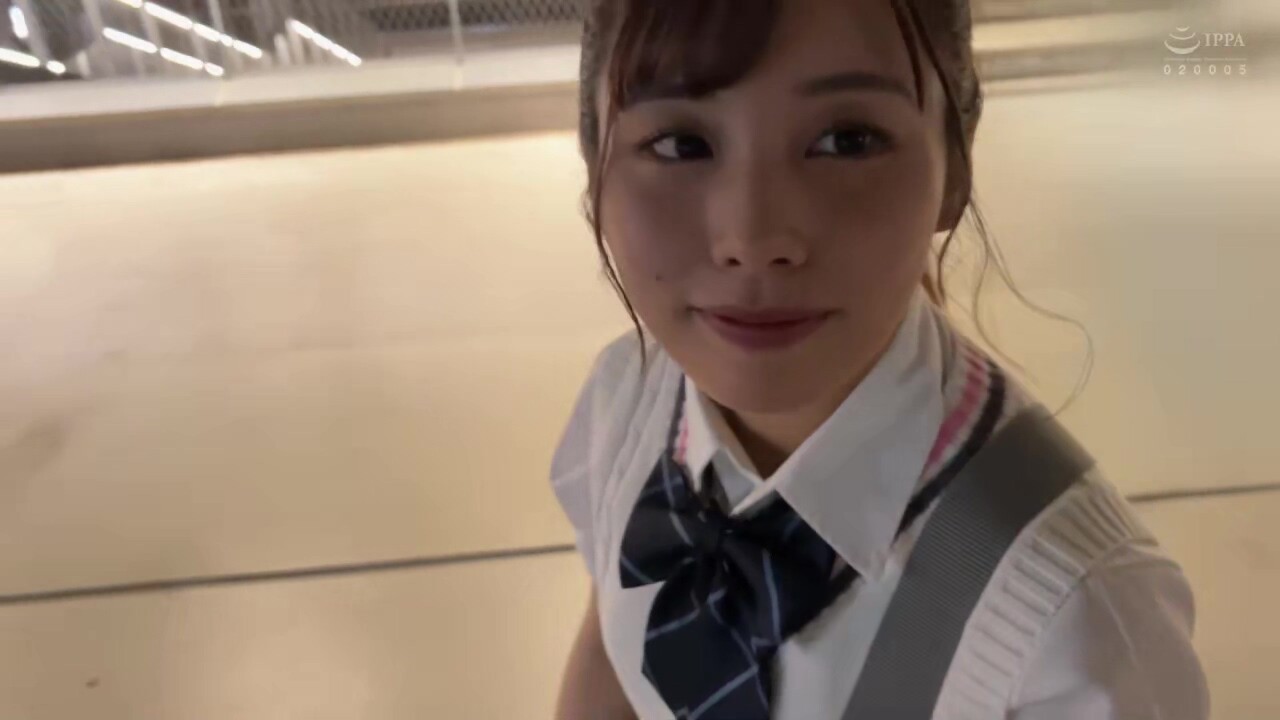 0011221_乳首責め 絶頂 ずらしハメなどが含まれている