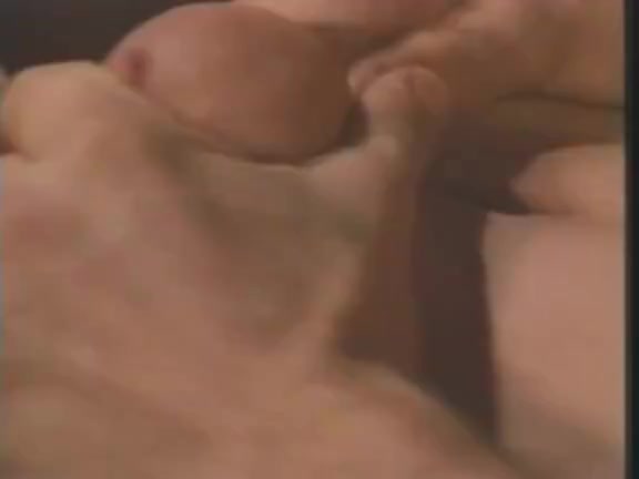 This Babe enjoys being screwed