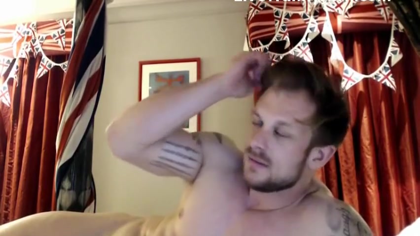 Sexy Shemale Sex On Cam