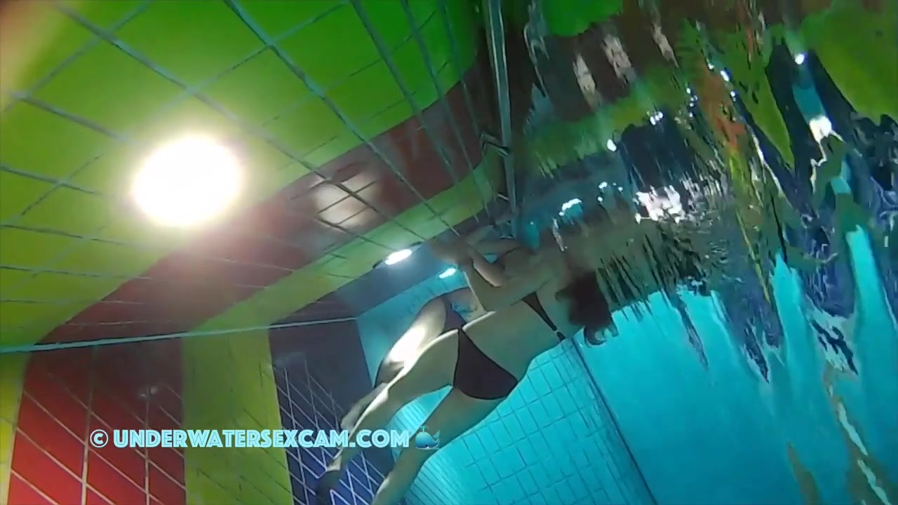 Do You Love Long Legs? Then This Video Was Made For You.