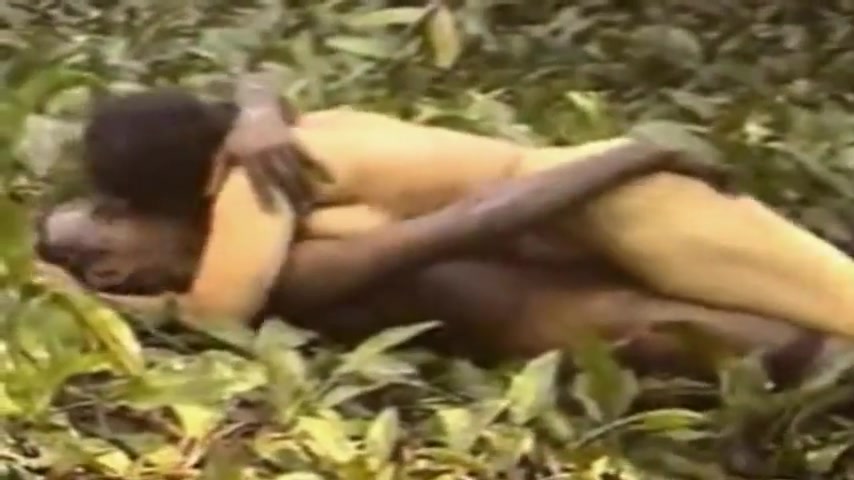 Indian mature fight for guy