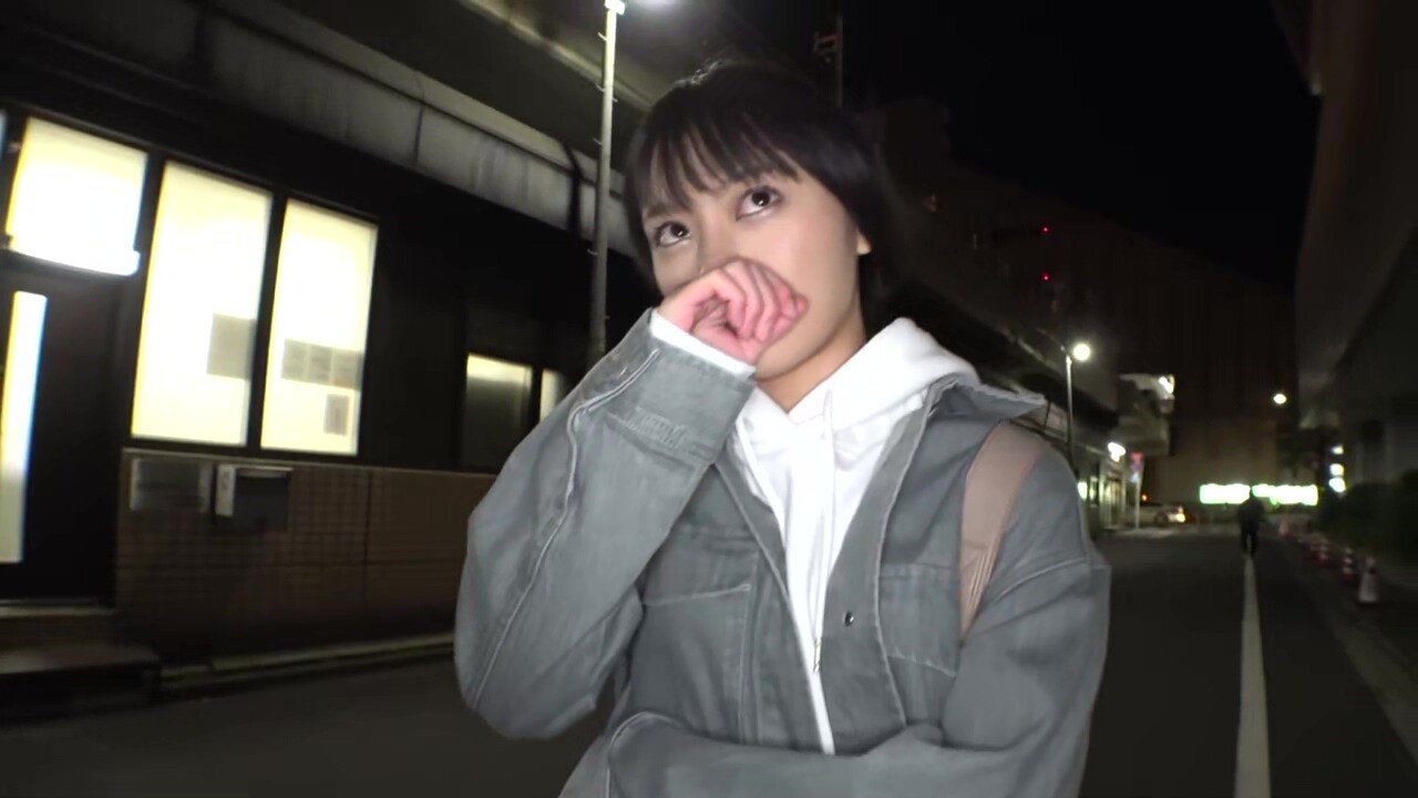 0007509_ボーイッシュ 鬼ピス エビ反りイキなどが含まれている