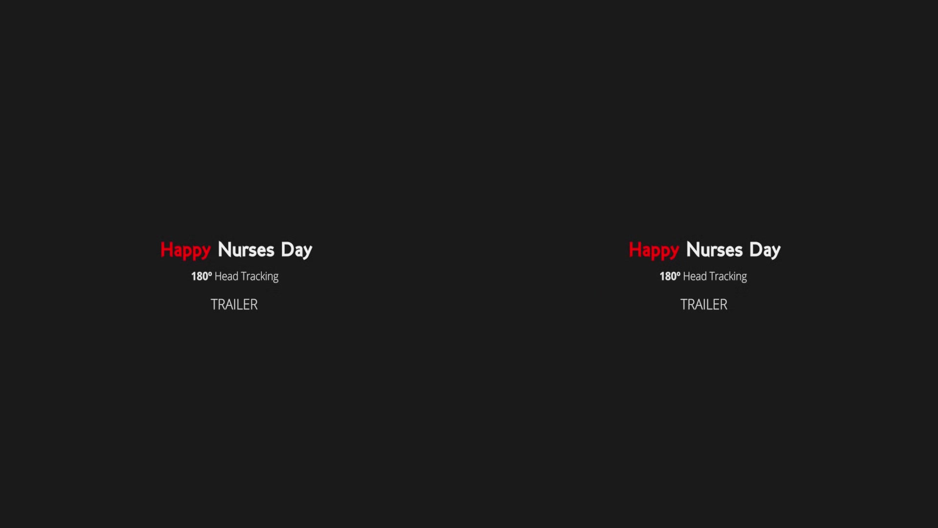 Happy Nurses Day