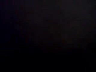 Huge tits demonstrated by Indian chick in private video