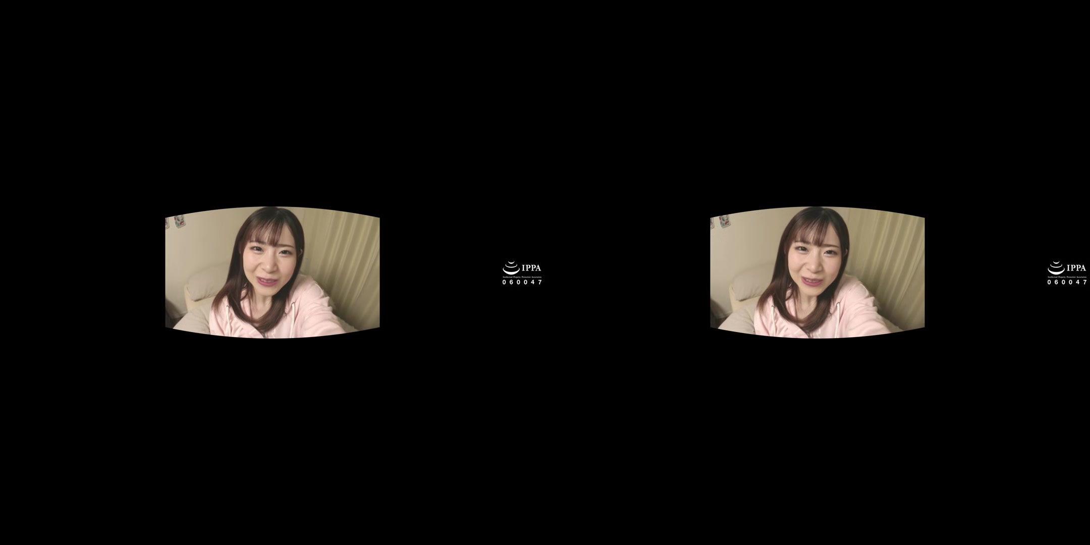 Ena Satsuki Passionate Sex That Tingles All Senses