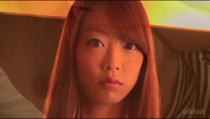 Hikaru Kurokawa Beauty Salon Training