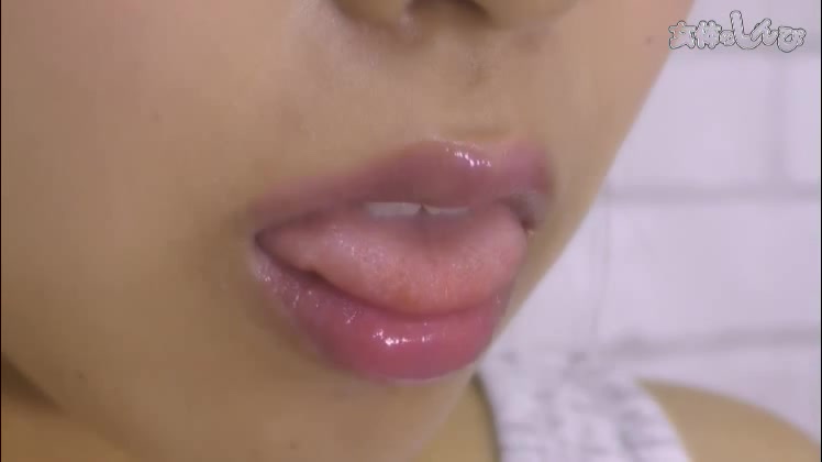 Ms.Miyuki - Fetish Japanese Video
