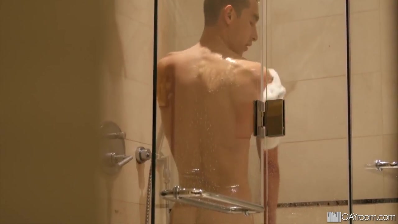 Cameron Boyd And Mason Lear - Desires Unleashed ( )