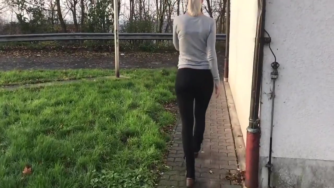 Glory Hole Fick Ao With Creampie 4 Min - Lara Cumkitten