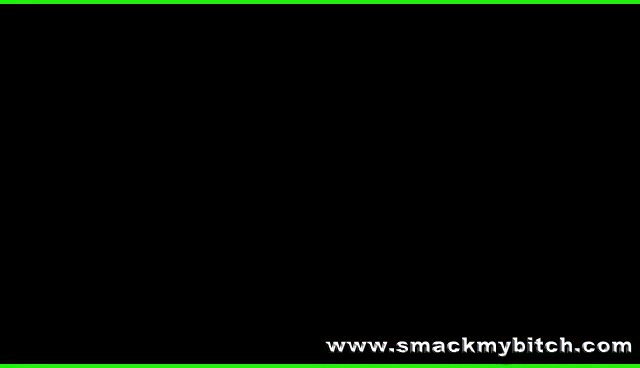 Maddison's Pussy Takes A Big Cock