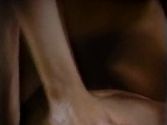 Annette Haven, Paul Thomas, Jamie Gillis in classic sex movie